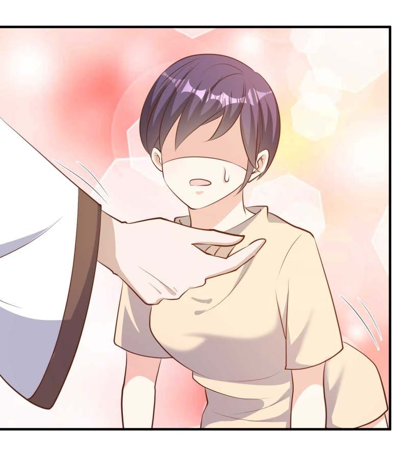 God Fisherman Chapter 73 Gambar 25